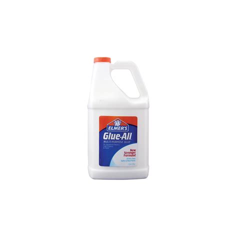 Elmer's Glue-All, 128 oz. - Walmart.com