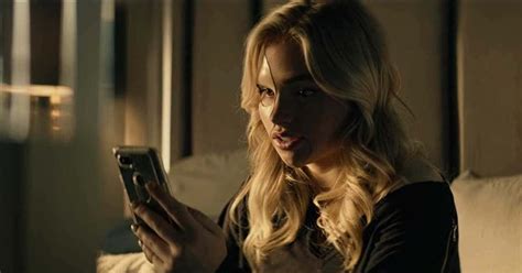 ‘tell Me A Story Season 2 Episode 1 Has A Slow Start But Unleashes The