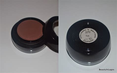 TAOS COSMETICS – BiL Beauty Resource