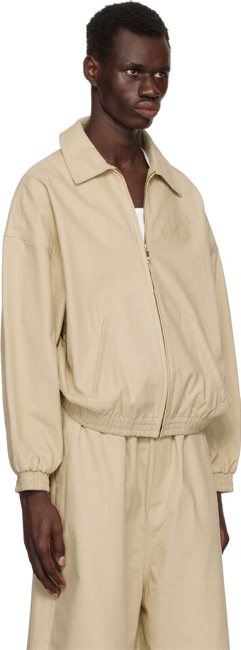 A movie adaptation of the latest h kendrick work is coming 20