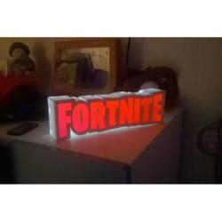 fortnite night light 3d models 【 STLFinder