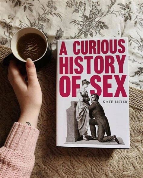 Book Review A Curious History Of Sex By Kate Lister The Archaeology And Metal Detecting Magazine