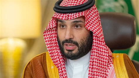 سعودی ولی عہد شہزادہ محمد بن سلمان پر قاتلانہ حملہ ناکام Qaumikhabrein