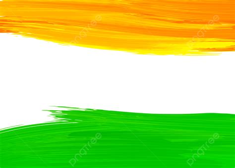 Details 100 Indian Flag Color Background Abzlocal Mx