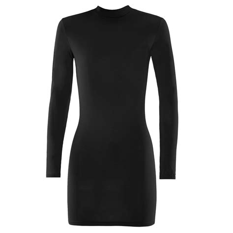 Maison Close ensemble lingerie 2 pièces Pure Tentation Noir