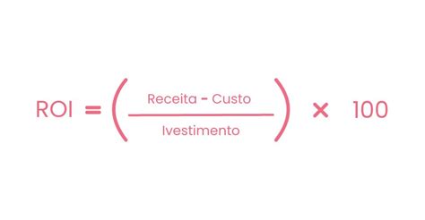 Custo Por Lead Cpl O Que E Como Calcular Este Indicador