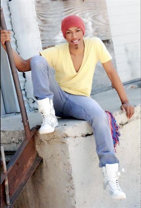 Derrell Bullock Faculty Bio Broadway Dance Center