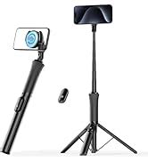 Amazon Todi Phone Tripod Tripod For Iphone Portable Selfie