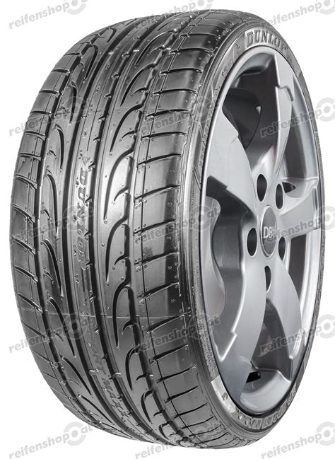 Dunlop SP Sport Maxx Online Kaufen Reifenshop At