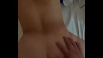 Yuli Sexy Hot Pussy Latina Baby XVIDEOS