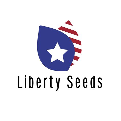 About Liberty Seeds