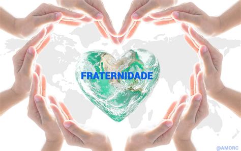 O Tesouro Da Fraternidade Centro Esp Rita Jesus De Nazare