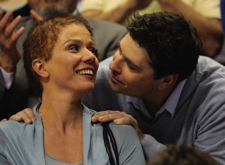 Marina Orsini Nude Pics Page 1