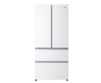 Двухкамерные холодильники Haier - купить двухкамерный холодильник Хайер ...