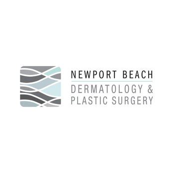 NEWPORT BEACH DERMATOLOGY PLASTIC SURGERY Updated January 2025 26