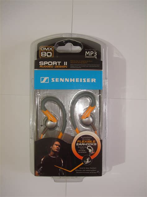 Sennheiser Pmx80 Omx80 Cx380 Mm50 Mx360 Pmx680 Cx680 Donanımhaber Forum