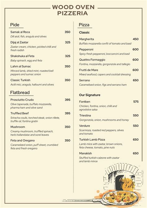 Origin Menu Menu For Origin Green Meadows Resort Chennai Chennai