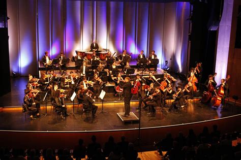 Konzert Im Rahmen Der Schw Bische Klassik Sterne In Der Stadthalle