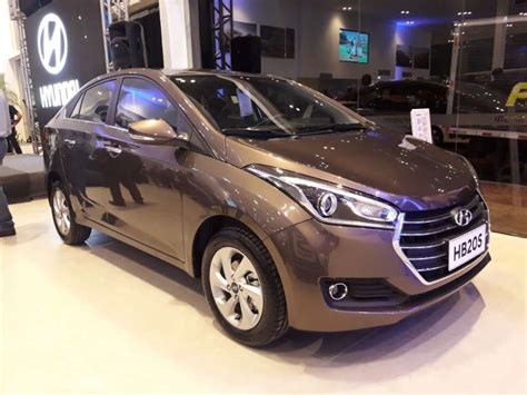 Hyundai De Campo Grande Abrir Amanh Zygo