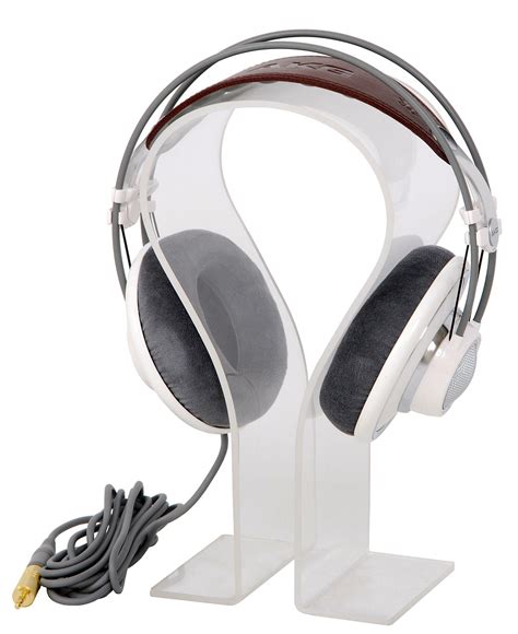 Headphones Wikipedia