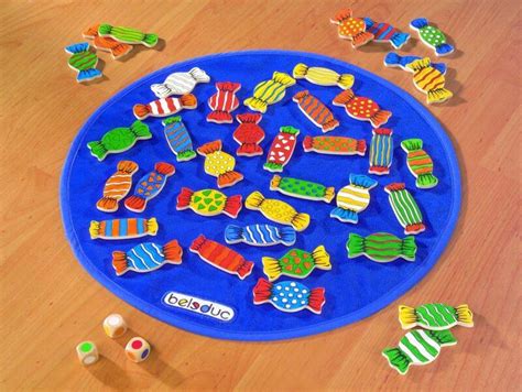 Настольные игры для детей своими руками поэтапно - обзор лучших идей