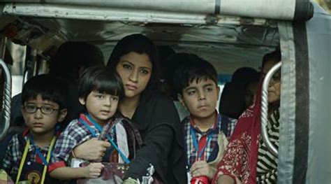 Lipstick Under My Burkha Trailer Film Typifies Whats Wrong With