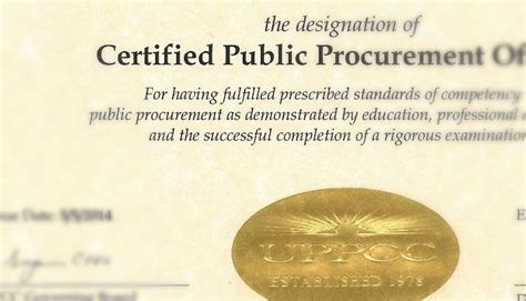 reasons    cppb  cppo