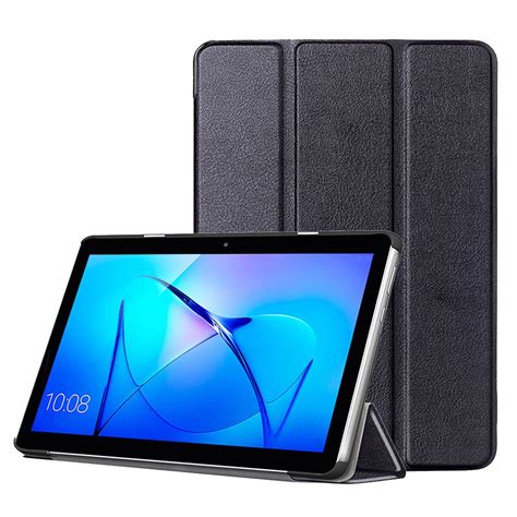 Promotion Tablette Bdf M Pouces G Lte Pour Enfants Octa Core