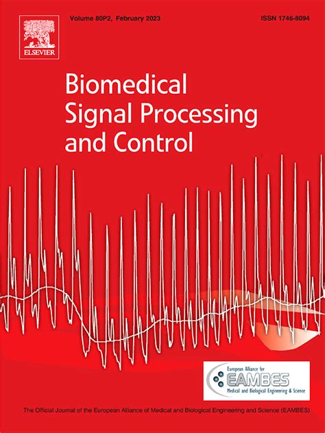 工程技术sci期刊推荐：biomedical Signal Processing And Control 佩普学术