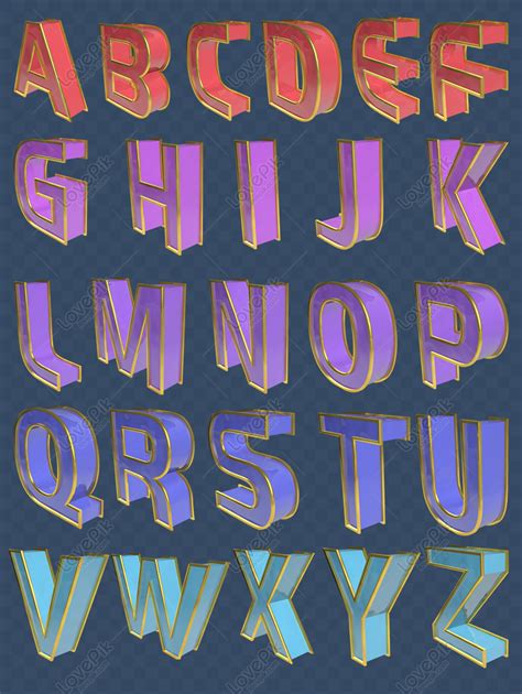 999 Stunning Images Of The English Alphabet Unbeatable Collection Of