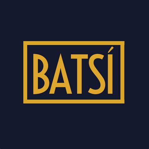 BATSI, Atlanta - Restaurant menu, prices and reviews