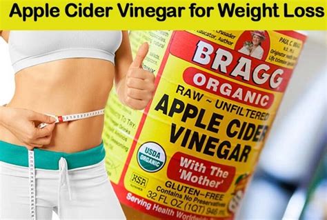 Apple Cider Vinegar & Baking Soda Health Benefits – MindBodyHealth