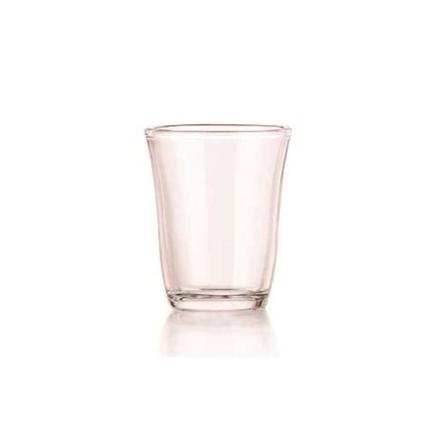 Crisa Vaso Jugo Cosmos Ml Oz Garbho M Xico