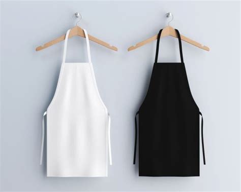 Entertain With Style 5 Ways To Decorate Your Apron