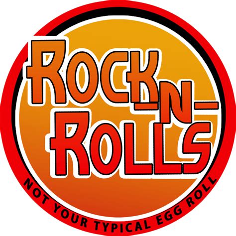 Rock N Rolls Fast Food Restaurant In Philadelphia Pa