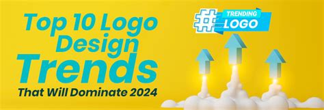 Top Logos 2024 Roda Brigitta