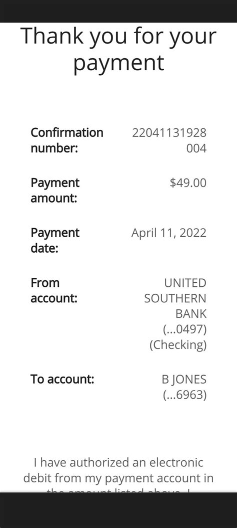 Pin By Bonnie Jones On Screen Shots Screen Shot The Unit Debit