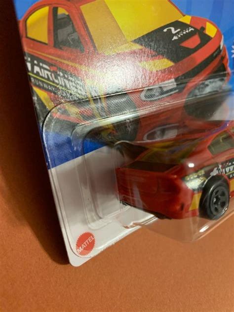 Машинка хот вілс додж Dodge Charger srt hot wheels 2024 цена 113 грн купить Игрушечные