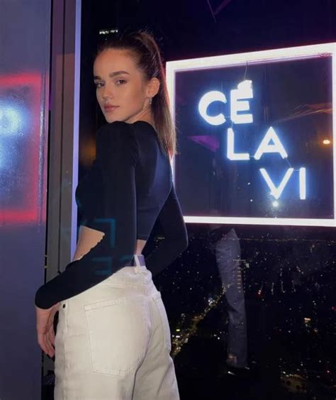 Hot Sexy Sofia Shiyanova Bikini Pics