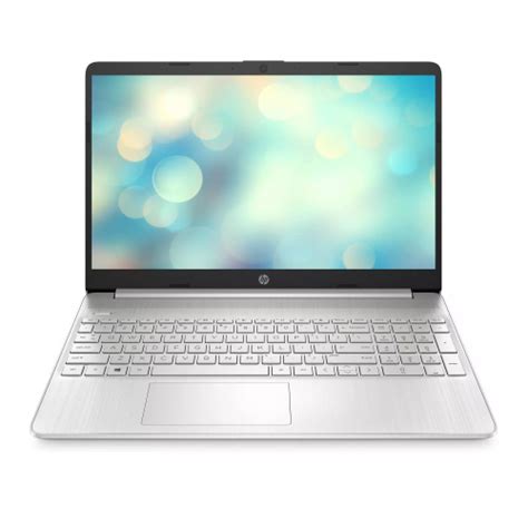 HP Laptop 15s-fq5029nq