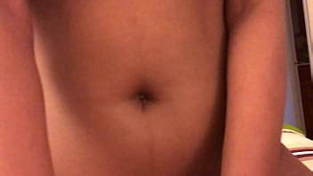 Swinger esposa divirtiéndose XVIDEOS