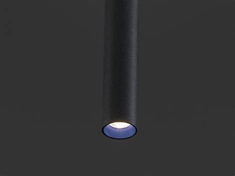 Invader Hangover Plug Led Pendant Lamp By Prolicht