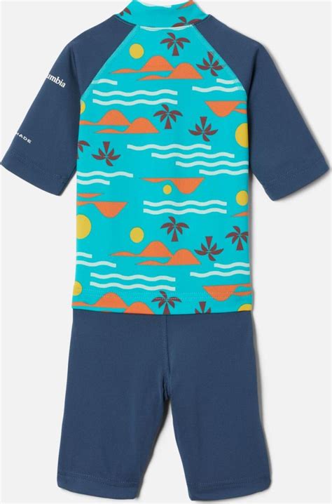 Columbia Sandy Shores Sunguard Suit Sportfits Shop