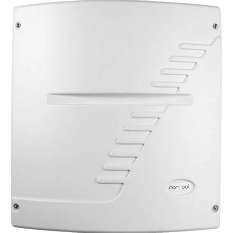 Köp Norcool Kylaggregat CU450 ECO