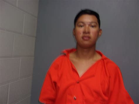 On November 25, 2022 the... - Vernon Parish Sheriff's Office