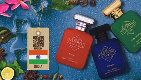 Are Made In India Perfumes Worth Trying [read To Find Out ]