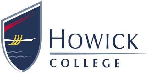 Howick College High School In Neuseeland