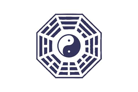 Ai Chinese Feng Shui A