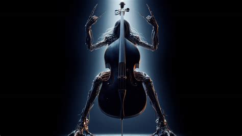 classic rock  jan oscar  deviantart