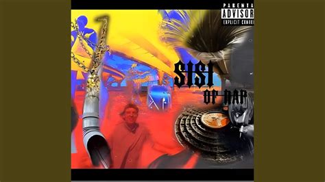 Марципановый Ликер - YouTube